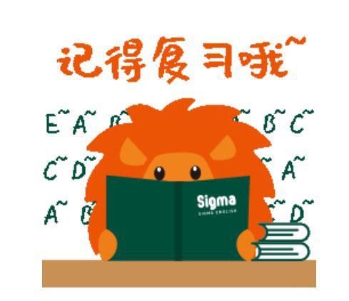 安康学院富硒产品研发