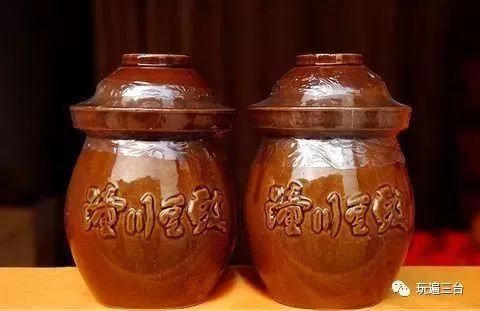 有硒更健康富硒农产品
