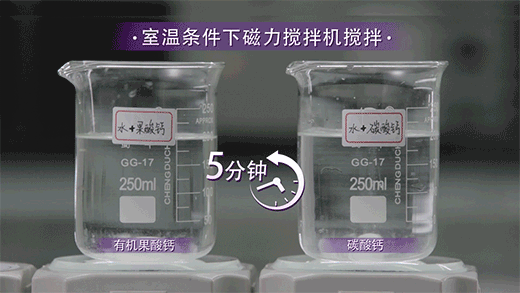 孕期 补钙