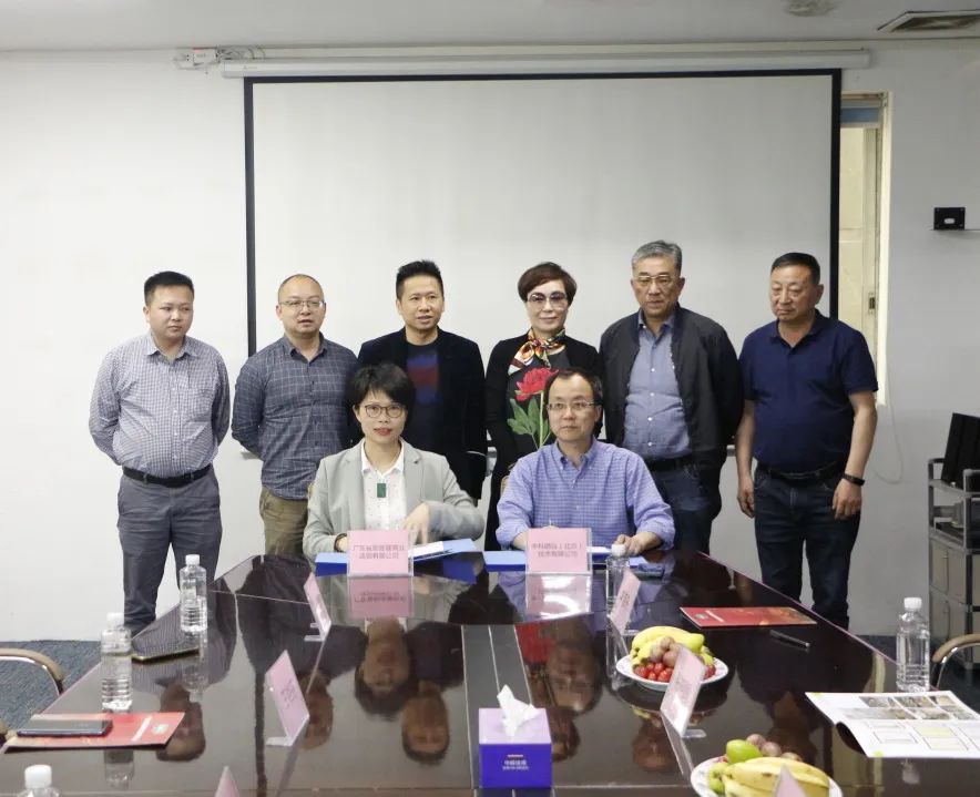 孕妇可以吃富硒产品吗