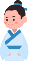 富硒农特产品加工中心