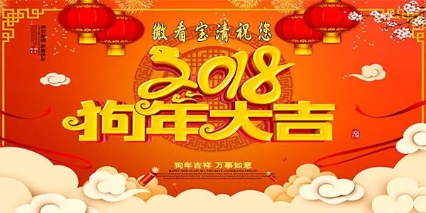 南京做富硒产品的公司