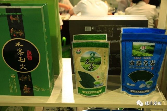 吃富硒产品有什么好处