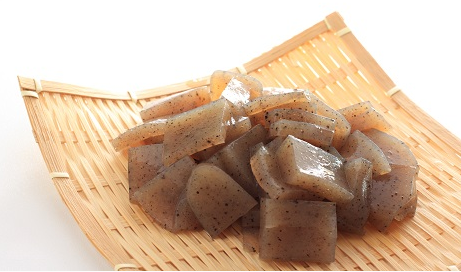 吃富硒产品有什么好处