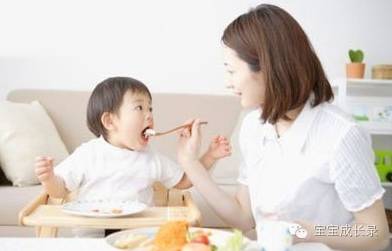 补锌  食物