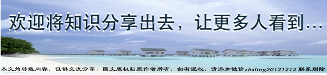补钙多久能见效