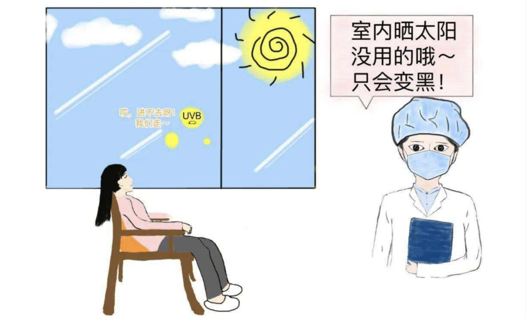 补钙多久能见效