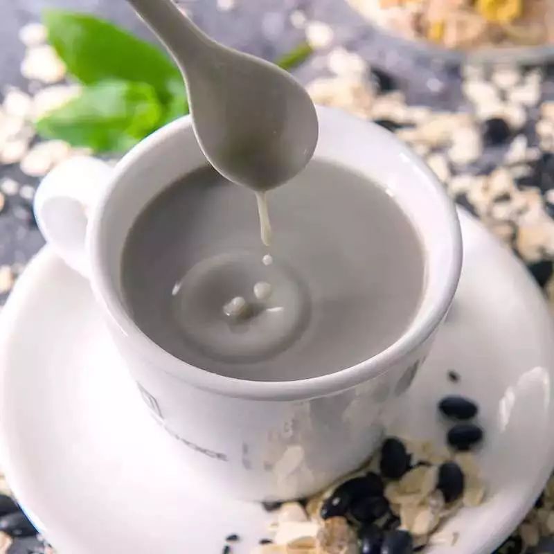 黑芝麻是不是富硒产品