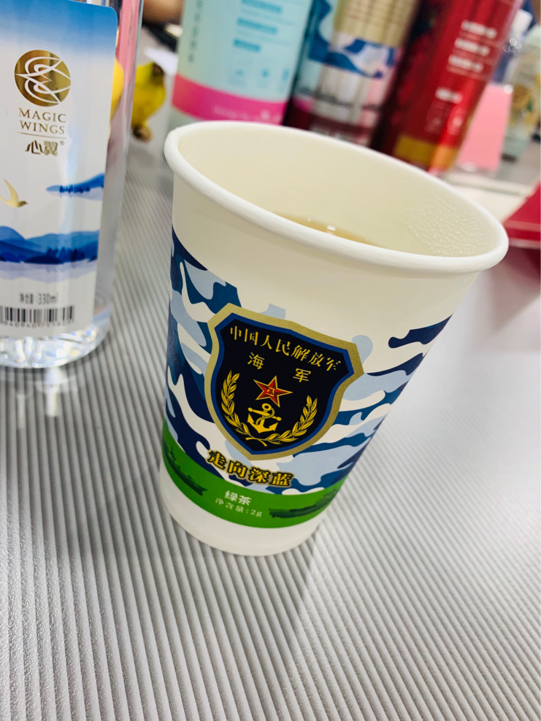 广西中国名优富硒产品
