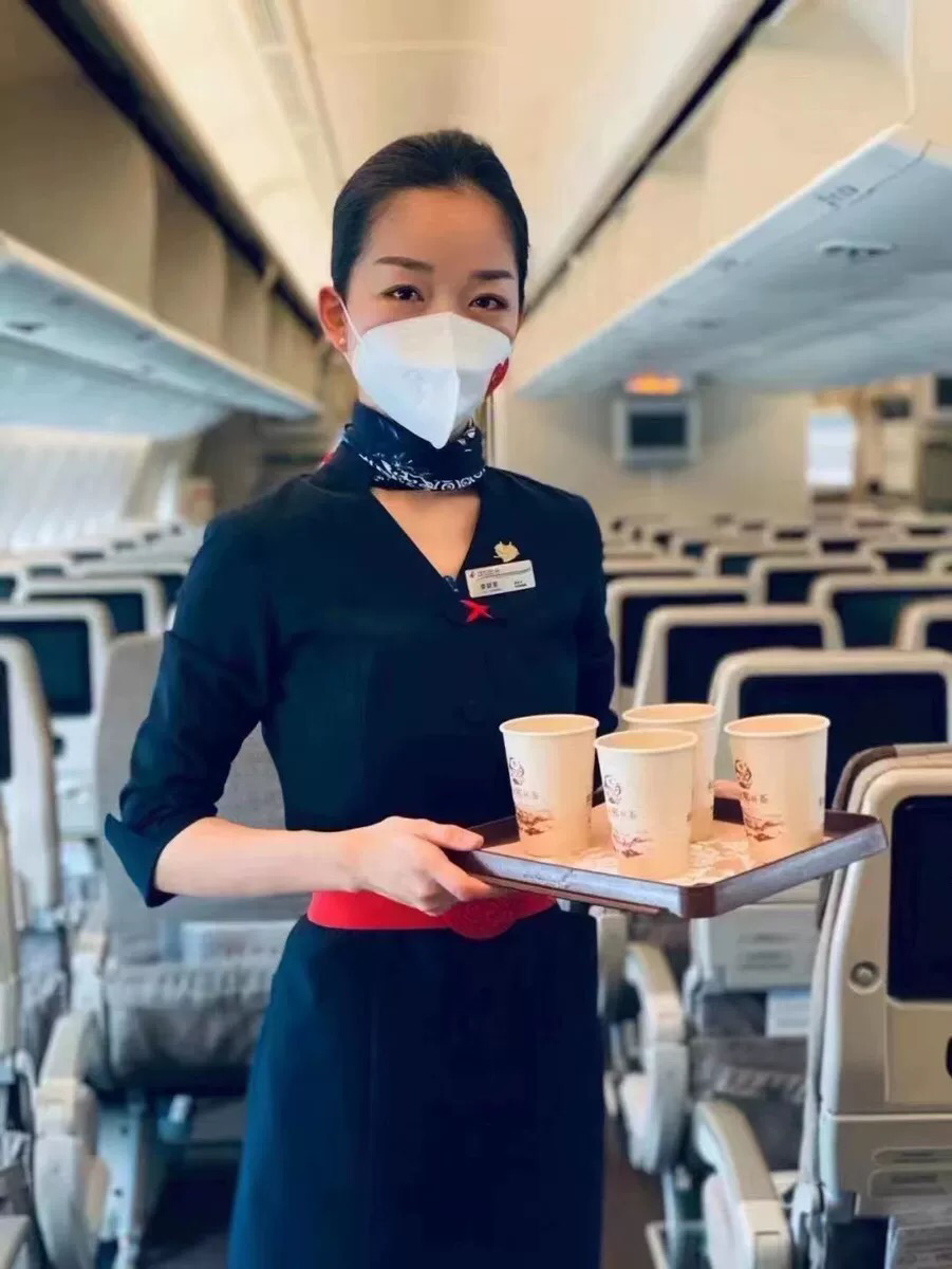 广西中国名优富硒产品
