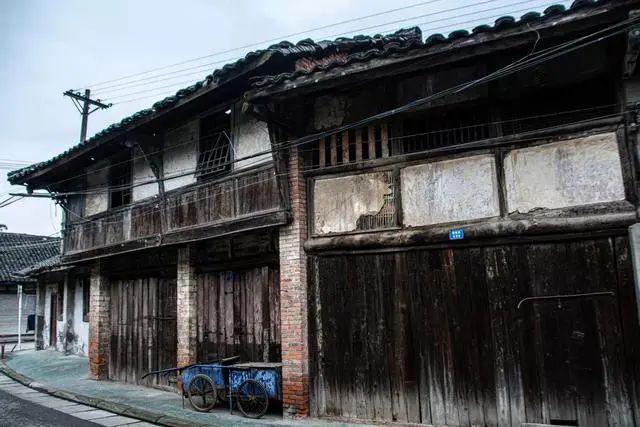 淄川龙泉 富硒农产品