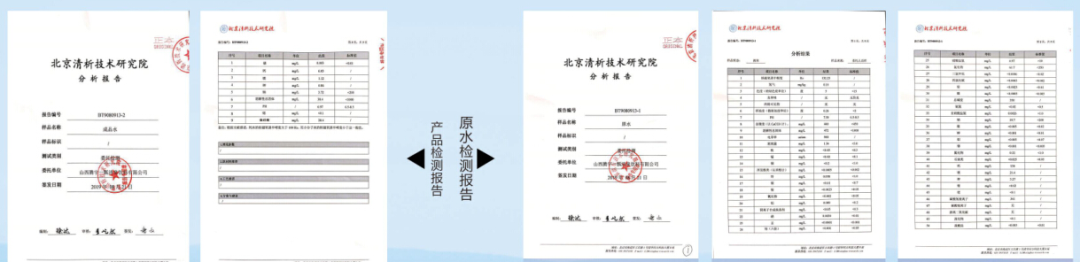 高端富硒产品有哪些好