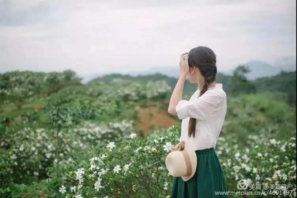完美产品有没有含富硒