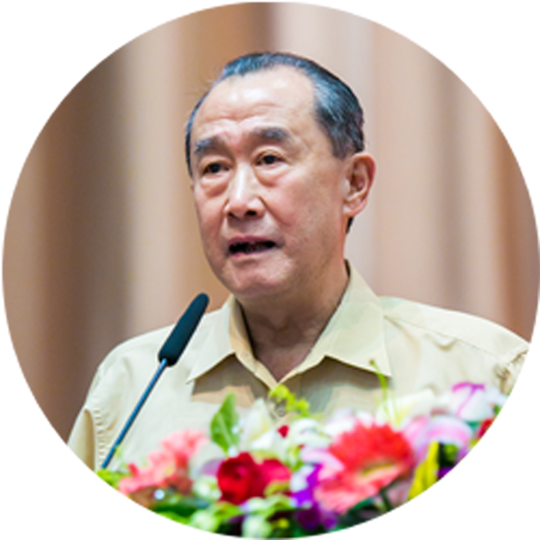 很庆幸服用了富硒产品