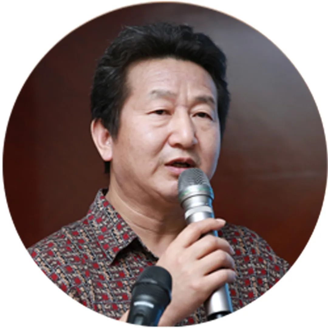 很庆幸服用了富硒产品