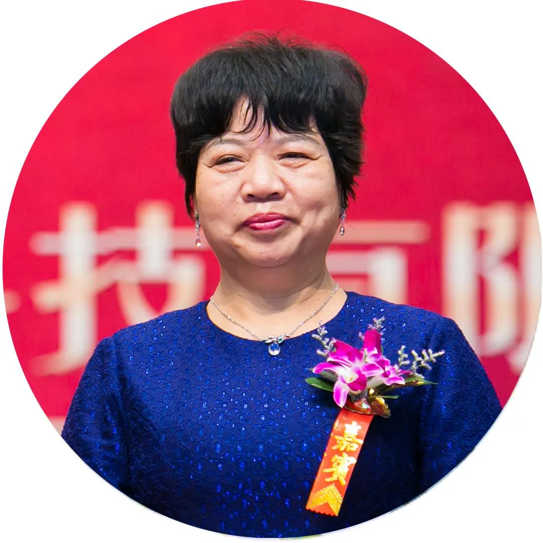 很庆幸服用了富硒产品