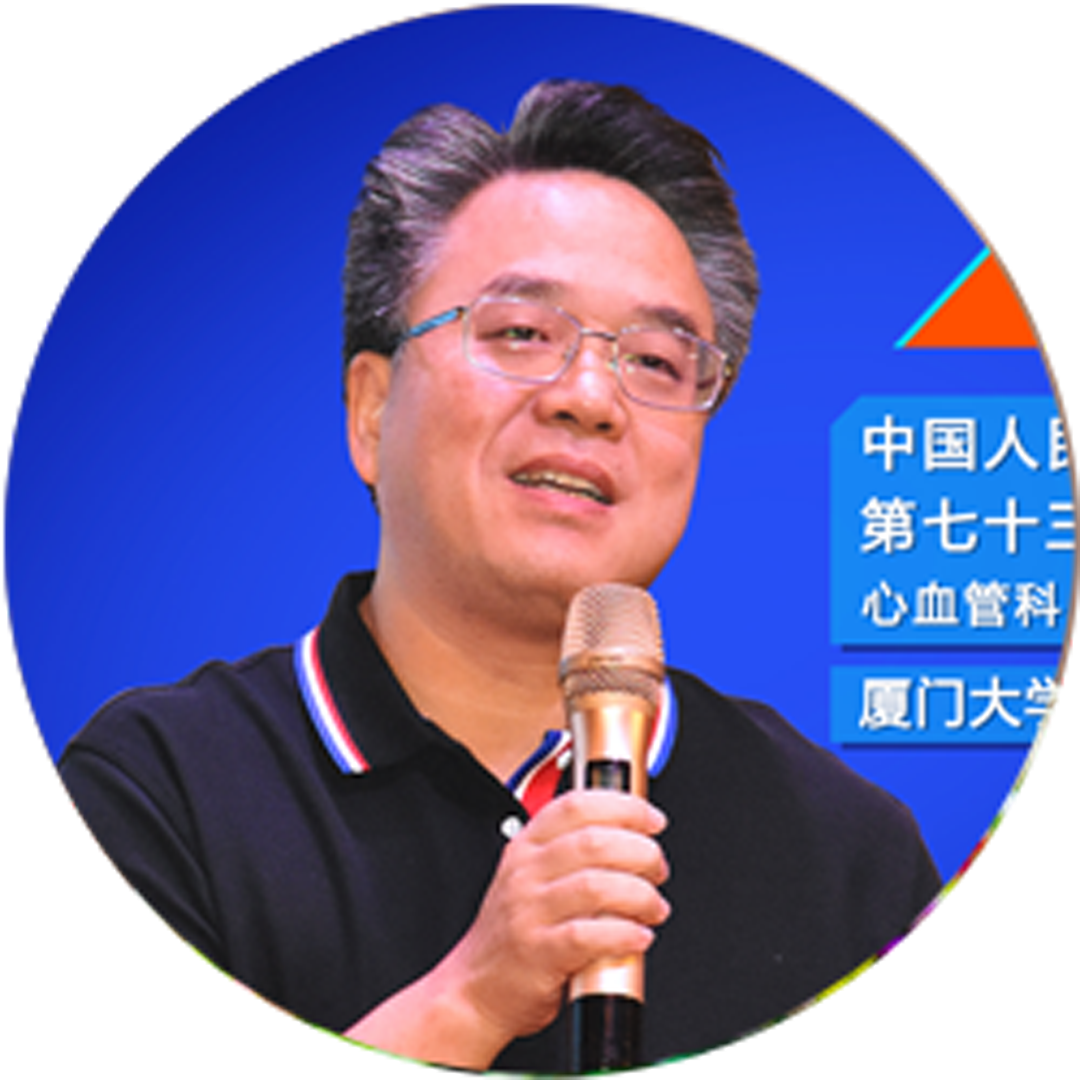 很庆幸服用了富硒产品