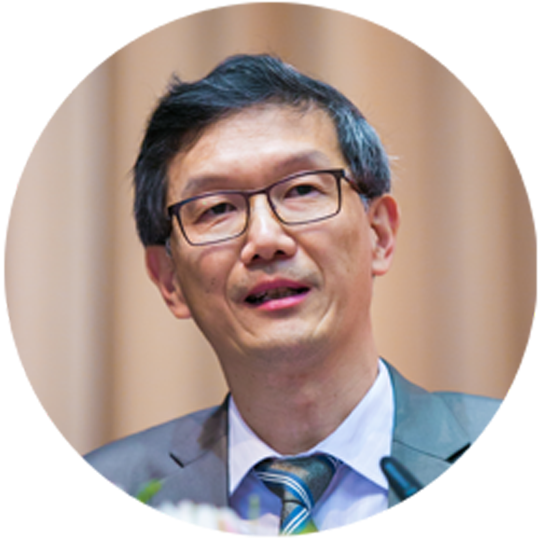 很庆幸服用了富硒产品