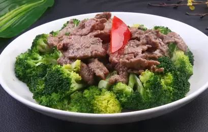 什么食物补锌效果最好