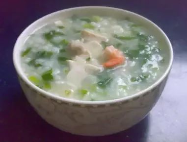 什么食物补锌效果最好