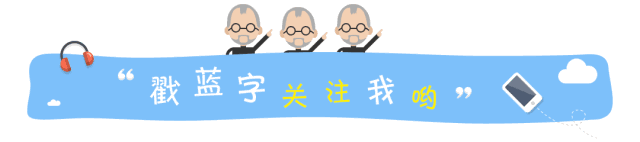 桃源富硒产品有限公司