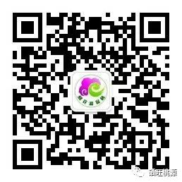 桃源富硒产品有限公司