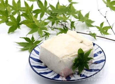 老年人吃什么补钙效果好