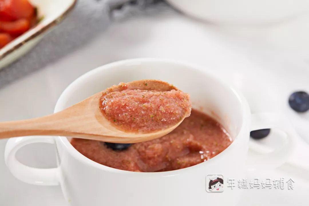 2岁宝宝补钙