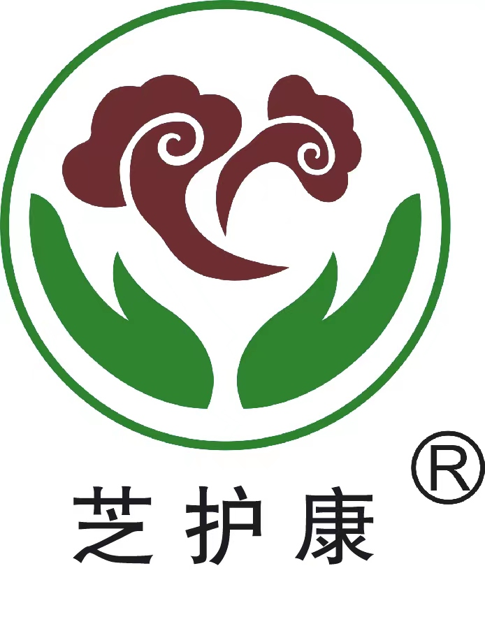 阿克苏农产品富硒含量