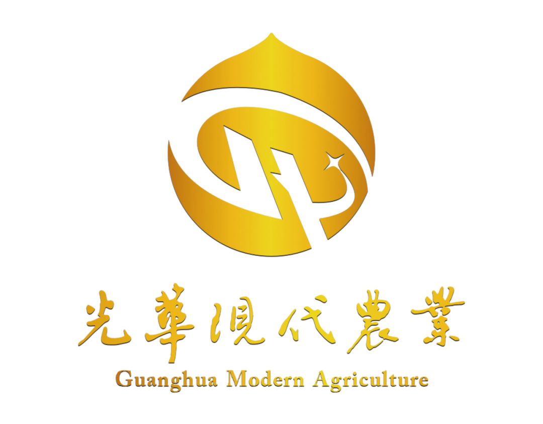 阿克苏农产品富硒含量