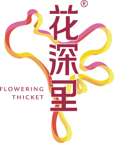 阿克苏农产品富硒含量