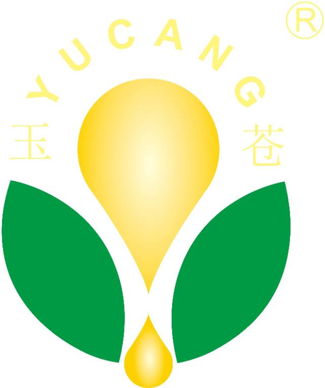 阿克苏农产品富硒含量