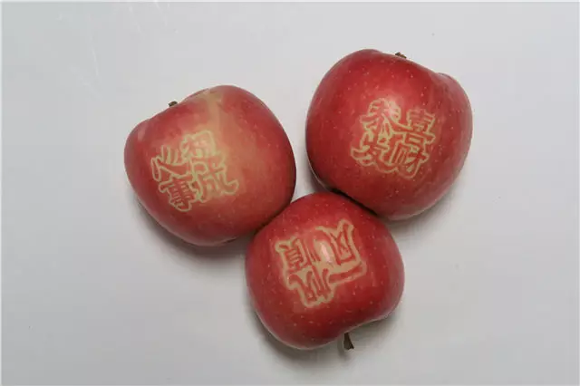 什么富硒产品最受欢迎