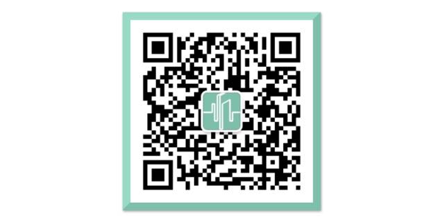 富硒粮仓产品是骗局吗