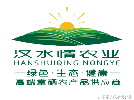 为什么富硒产品少了呢