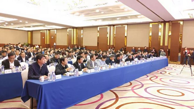 安康富硒产品销售情况