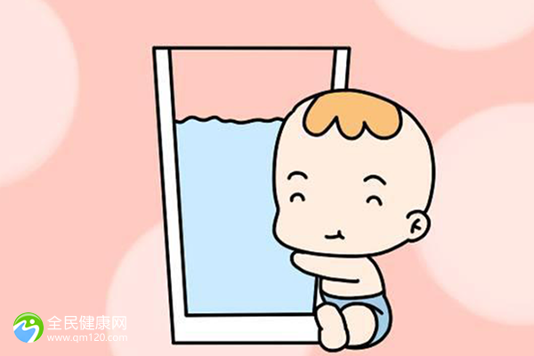 儿童最佳补钙季节：春季儿童怎么补钙