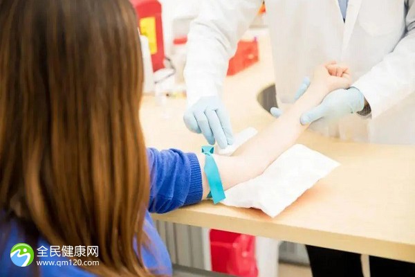 儿童最佳补钙季节：春季儿童怎么补钙