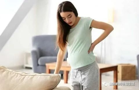 孕妇补钙要补多久
