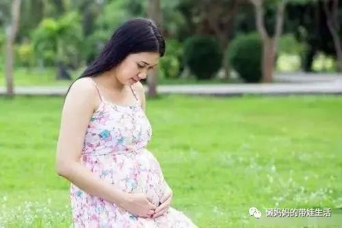 孕妇补钙要补多久
