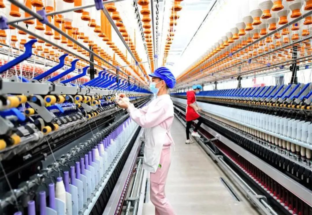 于都县红色富硒产品店
