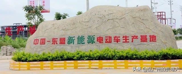 中国十大富硒产品青鸟