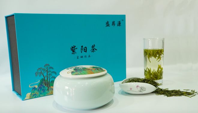 安康市富硒产品都有啥