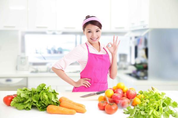 荨麻疹补钙