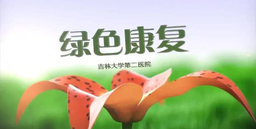 吃什么比较补钙