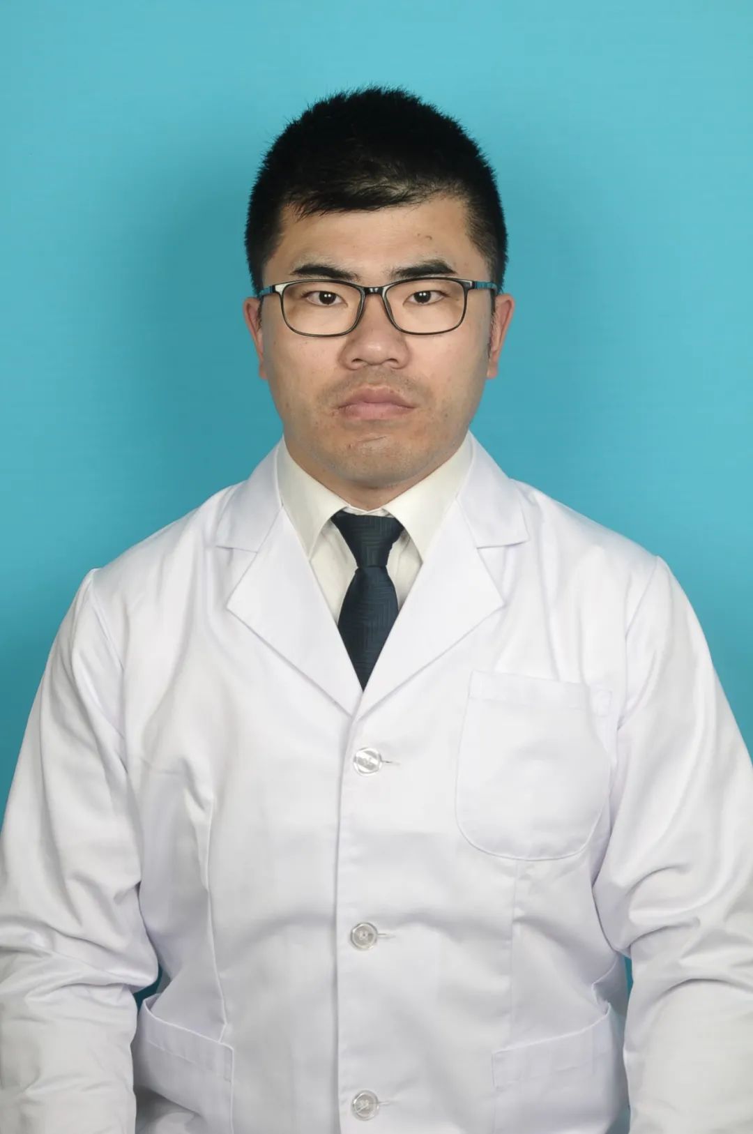 吃什么比较补钙