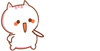 医院一般开什么补锌的