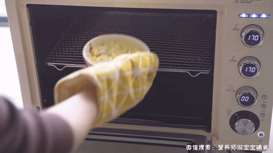 补钙补铁的食物有哪些