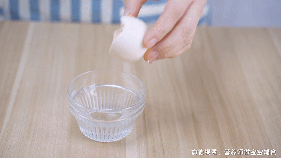 补钙补铁的食物有哪些