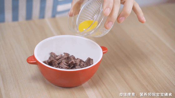 补钙补铁的食物有哪些